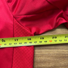 2024 25 Manchester United L/S home football shirt #10 Rashford - S