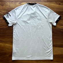 2022-23 Manchester United away football shirt Adidas - L