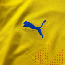 2022 23 Torquay United Player Issue Football Shirt Jersey FA cup Emirates *NWOT*