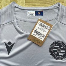 2023-24 Reading Macron Away Shirt *BNWT* - L