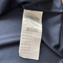 2024 25 Heart of Midlothian third football shirt Umbro - S