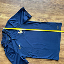 2022 23 France home football shirt Nike - S