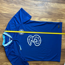 2022 23 Chelsea home football shirt Nike (excellent) - M