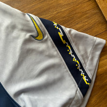 2021 22 Tottenham Hotspur Nike pre-match training football shirt - XXL