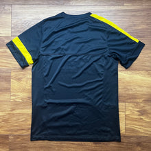 2013 14 Barcelona training football shirt Nike - L