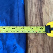 2022 23 England pre-match training football shirt Nike - XL