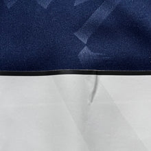 2024 25 Manchester United L/S away football shirt #17 Garnacho - S