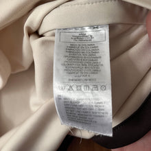 2024 25 Los Angeles third football shirt Adidas (excellent) - S