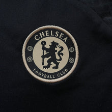 2022 23 Chelsea training football shirt Nike - M