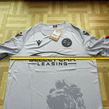 2023-24 Reading Macron Away Shirt *BNWT* - L