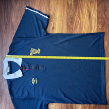 1988 91 Scotland home football shirt Original Umbro Vintage -