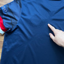 2020 21 Scotland home football shirt Adidas - XXL
