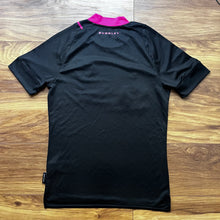 2022 23 Burnley third football shirt Umbro - S