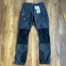 RevolutionRace Nordwand Trousers Men
Anthracite men's XS adult