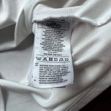 2024 25 Manchester United Third football shirt Adidas - M