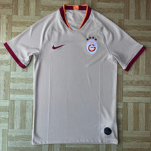 2019-20 Galatasaray away football shirt Nike - S