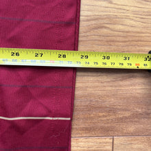 2024 25 Roma home football shirt adidas *New* - M