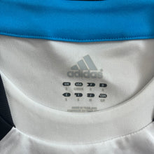 2011 12 Liverpool third football shirt Adidas - S