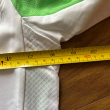 2024 25 Algeria home football shirt adidas *New* - S