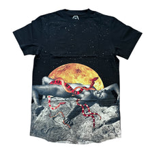Drop Dead Venus T-shirt guys men’s new small - S