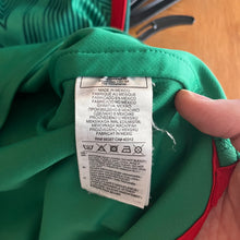 2022-23 Mexico home football shirt Adidas - S