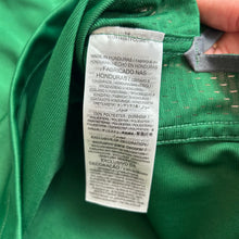 2021-23 New York Jets Wilson #2 Nike home football Jersey (S)