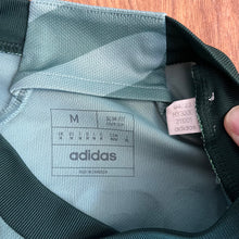 2023 24 Celtic third football shirt Adidas - M