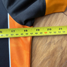 2022 23 Hull City home football shirt Umbro - S