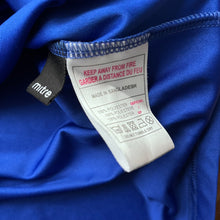 2012 13 Ipswich Town home football shirt - S