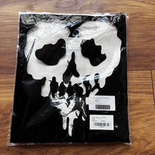 Drop Dead limited edition IV guys men’s T-shirt cotton small adult new - S