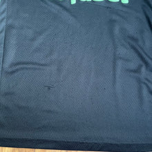 2020-21 Celtic third football shirt adidas - S