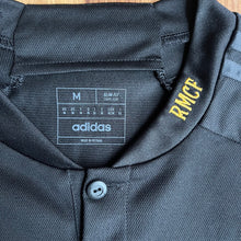 2023-24 Real Madrid third football shirt Adidas - M