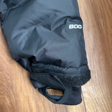 North Face TNF summit series Himalayan 800 down jacket NF00A12Q Authentic - S