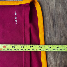 2023-24 Roma home football shirt Adidas - XS