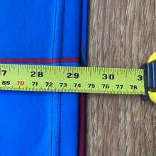 2021-22 Barcelona Nike Pre-Match Training Football Shirt Nike - L