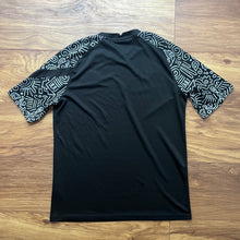 2020 21 Club America pre-match training football shirt Nike - M