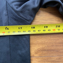 2018-19 Manchester United Adidas navy gold Training Top Adidas *BNWT* - XS