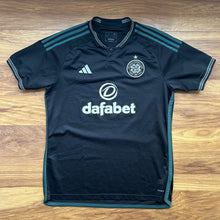 2023 24 Celtic away football shirt Adidas - L