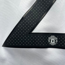 2022-23 Manchester United away football shirt #21 Antony - S