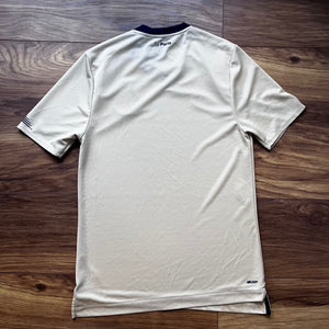 2023 24 FC Porto away football shirt (slight damage) - M