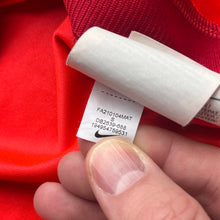 2021 22 Liverpool home football shirt Ladies Women’s - S