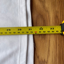 2010 12 England home football shirt - XXL (50”)