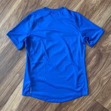 2012 13 Rangers home football shirt Umbro (excellent) - S