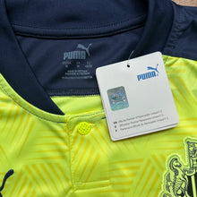 2020 21 NEWCASTLE UNITED AWAY FOOTBALL SHIRT Puma *BNWT*