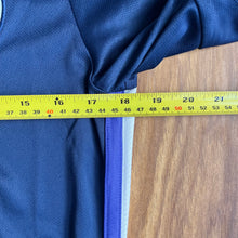 2022 23 Scotland home football shirt Adidas (excellent) - S