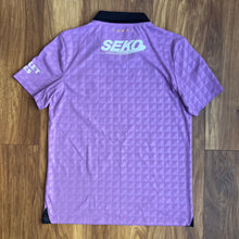 2021 22 Rangers third 150th Anniversary football shirt - M