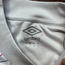 2024 25 Heart of Midlothian home Goal Keeper Football Shirt Umbro *BNWT* -  S