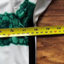 2023 24 Celtic home football shirt Adidas - S