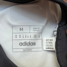 2024 25 Manchester United Third football shirt Adidas - M