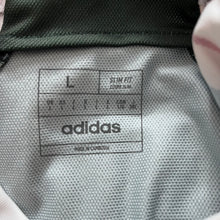 2023 24 Manchester United away football shirt Adidas - L